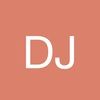 1djames